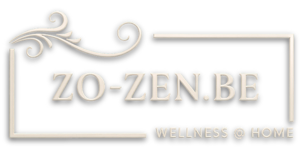 zo-zen.be